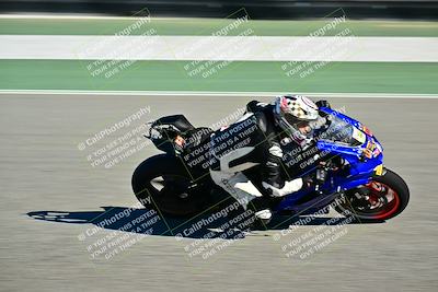 media/Dec-12-2025-2WTD (Fri) [[7c7cc9b1da]]/A Group/Session 4/